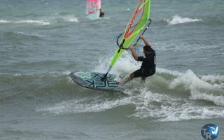 20181013-Sainte marie076